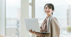 ChatGPTで「難しい課題を解決」できるプロンプト・ベスト1