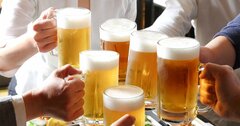 2次会に誘われたけれど行きたくない!社会人なら何と答えるのが正解?