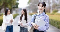 【有名女子大】共立女子大学に通う学生のリアルな就活事情はどうなっている？