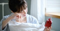 上級睡眠健康指導士が教える「本当に使える睡眠グッズ」