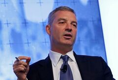アマゾンにはまだ約1兆ドルの潜在価値＝物言う株主のローブ氏