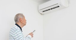 「エアコンをつけていたのに熱中症？」高齢の親を守る100均アイテムとは【介護のプロが伝授】