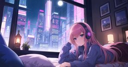 世界の一流が「休日」にやっていること・ベスト1