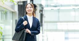 「あなたの弱みは何ですか？」内定する学生はなんと答える？