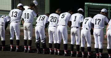 夏の甲子園・勝利数ランキング2024!5位PL、3位松山商、1位は?