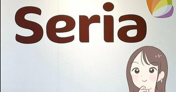 「世に出してくれた人に感謝を伝えたい」セリアの“旅行のあるある悩み”を解決するグッズに絶賛の声「あまりにも良すぎる」「コンパクトでめちゃくちゃ便利!」