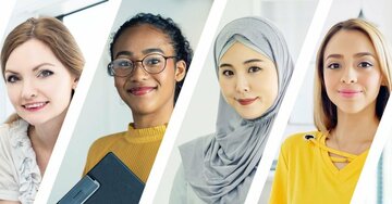 【100言語習得の達人が教える】英語でもフランス語でもない…挫折しにくい「意外な2言語」とは