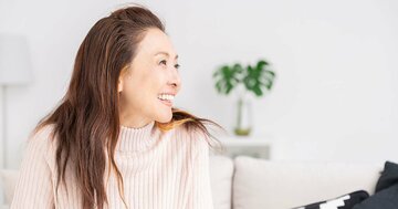 【2月3日立春】から金運の黄金週間! 何をすればいい?
