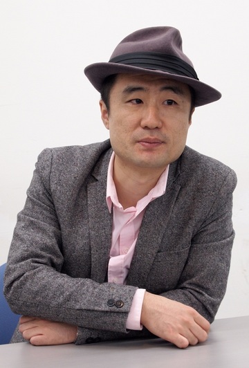 ほしい未来は、つくろう。21世紀の幸せのデザインとは?