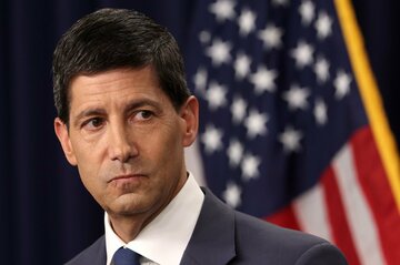 ウォーシュFRB議長が市場判断に任せることの問題