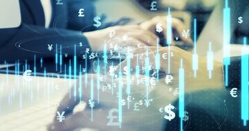 第一線を退くバブル世代と後を継ぐ氷河期世代の「宿命の対立」は終わるのか?