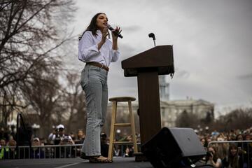 xAIに批判集まる、グロックで児童の性的画像生成