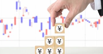 新NISA、現金化の方法で“800万円超の大差”も!FPが「絶対やめて」と断言する失敗とは?