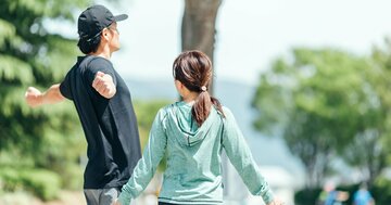 悩みのない人が多い都道府県ランキング2020【完全版】