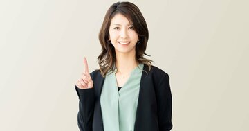 【働きながら株で50億円】「期待」にお金を払うバカ、「現実」を買うプロ…20年後、資産4倍の差がつくワケ