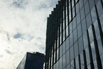 米政権、住宅金融2公社の年内IPO目指す