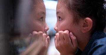 子どもが「整形したい」…親が絶対言ってはいけないこととは?【整形経験者が解説】