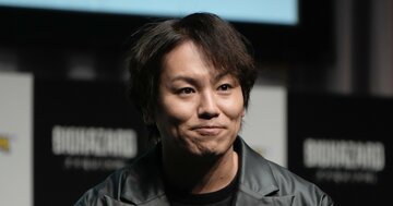 愛されすぎて無敵…狩野英孝が「二股謝罪会見」をしても「叩かれキャラ」にならなかった奇跡の正体