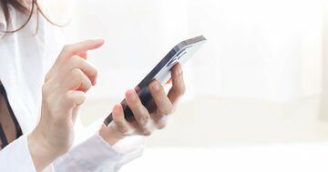 知らぬ間に「人を追い詰める方法」とは何か？