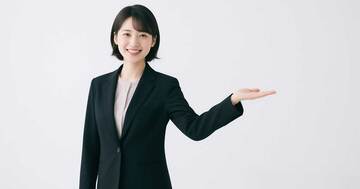 【50億円稼いだ父の教え】本当に買うべき「株」の見極め方…決算短信のチェックポイント・ベスト1