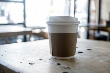 インフレでもコーヒー代は惜しまない米国人