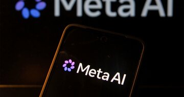 メタ、開発者向け最新AIモデル公開に大幅な遅れ