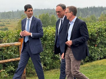 FRB議長、利上げ示唆で高まる「据え置きハードル」