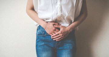 【尿もれ】が気になる人が「まず、ほぐすといい」意外な場所とは？