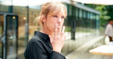 株で儲ける人は知っている! おすすめの世界屈指の安定「たばこ銘柄」