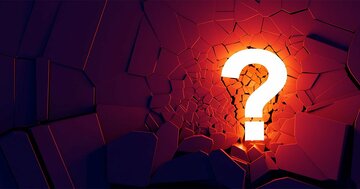 「オリジナリティのあるものを作りたい!」と思ったら知るべき2つの方法論