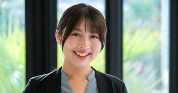 頭のいい人が「ChatGPTを使ってプレゼン準備をする」ときにやっている“賢い聞き方”とは?