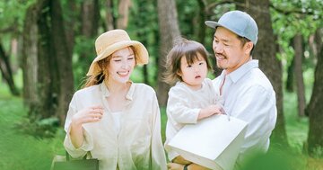 そりゃ一流だわ…「真っ黒なカレンダーが欲しい」富裕層が執事に頼んだ理由が深かった
