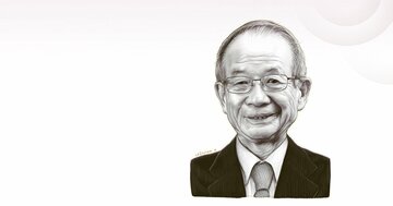 二項動態が人間とAIの共進化を強化する