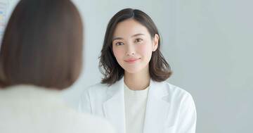 【脳の専門医が教える】認知症につながる恐れも…脳の「血流悪化」がもたらす影響とは？