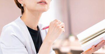 勉強ごぶさたの40～50代におすすめ？「コスパのいい資格」にすがりつく人の〈致命的な勘違い〉