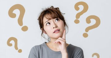 【精神科医が教える】真面目な人が無意識に心を削るNG習慣・ワースト5