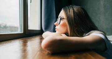 【精神科医が教える】死にたいぐらいつらくなったとき、どうすればいい?【書籍オンライン編集部セレクション】
