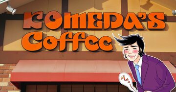 「本当うんまい！」「食べても減らない」コメダ珈琲の“まんぷくプレート”ボリューム満点でスゴすぎる！「スーパーのオードブルみたいな量」