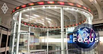 日本株は日米関税合意後に最高値更新も目立ち始めた“割高感”、今後着目すべき「6業種」は？
