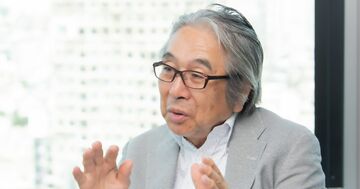 「自社の広告がどこに載るかわからない？」日本最大のデジタル広告市場が直面する3つの根本課題