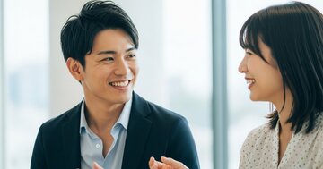 【精神科医が教える】なぜ「いつでも頼って」はダメなのか？ 共倒れを防ぐ“境界線”の引き方