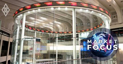 日本株は日米関税合意後に最高値更新も目立ち始めた“割高感”、今後着目すべき「6業種」は？