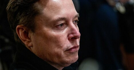 マスク氏がトランプ氏に“宣戦布告”…それでも日本が「アメリカ党」と連携すべき理由
