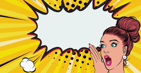 【難しい単語禁止】「頭がおかしくなりそう」って英語でどう言う？ ネイティブっぽく表現するコツ