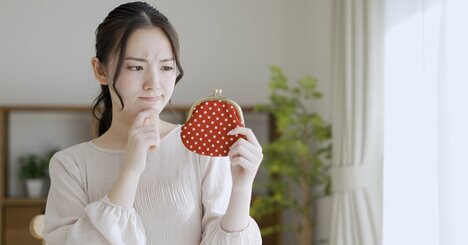 いくらまで贅沢していい？ 好きなものを買いながら、ストレスフリーで資産が増えていく「0.01％ルール」とは？