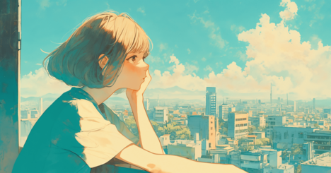 【精神科医が教える】「人からもっと評価されたい！」自己肯定感の低い人が「承認欲求ループ」から抜け出すには？