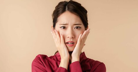 【精神科医が断言】あなたの心を静かに壊す人。今すぐ距離を置くべき「土足で踏み込む人」のヤバい正体