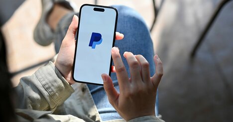 米PayPalを筆頭にフィンテック企業はライセンス取得で“銀行化”へ、既存金融機関はプロダクト基盤の拡張性と市場適応力を高めよ