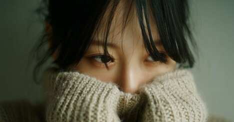 「自分は仕事ができる」と思い込んでいる人の特徴・ワースト1