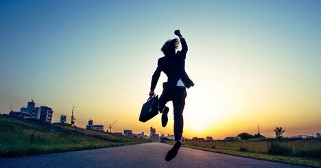 【実はすごい】「イエスマン」をバカにする職場が見落としているもの